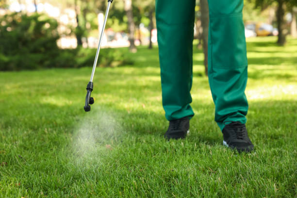 Best Best Pest Control Near Me  in Hamilton, IN
